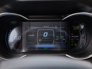 20211.5T DCTعI 5 п؅^(q)