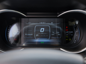 20211.5T DCTعI 5 п؅^(q)