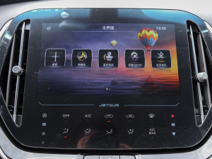 20211.5T DCTعI 5 {(dio)L(fng)