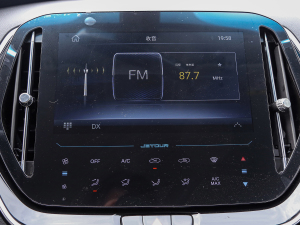 20211.5T DCTعI 5 {(dio)(ji)