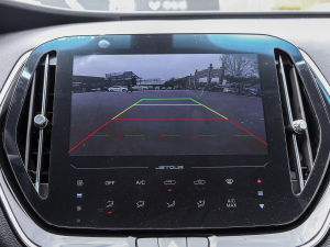 20211.5T DCTعI 5 п_(ti)@ʾ