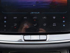 20211.5T DCTعI 5 {(dio){(dio)(ji)