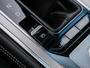 20211.5T DCTعI 5 п؅^(q)