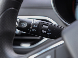 20211.5T DCTعI 5 п؅^(q)