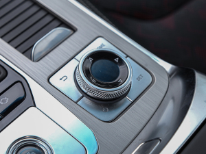 20211.5T DCTعI 5 п؅^(q)