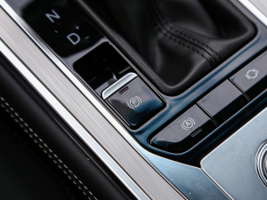 20211.5T DCTعI 5 v܇Ƅ(dng)