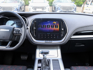 20211.5T DCTعI 5 п_(ti)