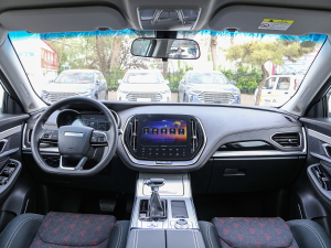 20211.5T DCTعI 5 (ni)ȫ