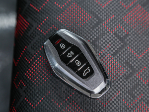 20211.5T DCTعI 5 ܇耳