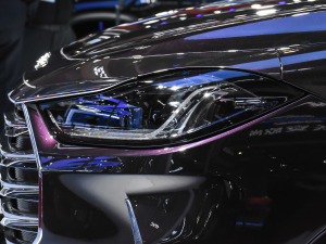 2021PLUS T 1.6TGDI DCTP 5 (x)(ji)^