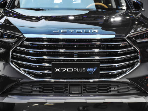 2021PLUS T 1.6TGDI DCTP 5 (x)(ji)^