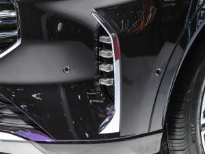 2021PLUS T 1.6TGDI DCTP 5 (x)(ji)^