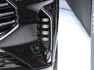 2021PLUS T 1.6TGDI DCTP 5 (x)(ji)^