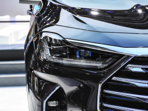 2021PLUS T 1.6TGDI DCTP 5 ^