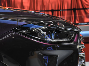 2021PLUS T 1.6TGDI DCTP 5 ^