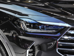 2021PLUS T 1.6TGDI DCTP 5 ^