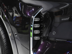 2021PLUS T 1.6TGDI DCTP 5 ^