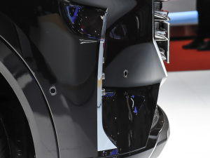 2021PLUS T 1.6TGDI DCTP 5 ^