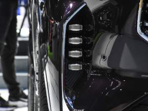 2021PLUS T 1.6TGDI DCTP 5 ^