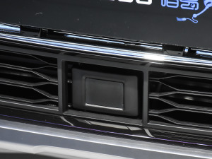 2021PLUS T 1.6TGDI DCTP 5 ^