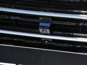 2021PLUS T 1.6TGDI DCTP 5 ^