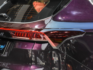 2021PLUS T 1.6TGDI DCTP 5 ^