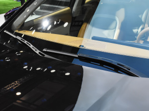 2021PLUS T 1.6TGDI DCTP 5 ^