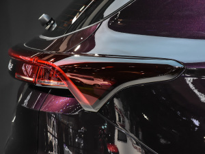 2021PLUS T 1.6TGDI DCTP 5 ^