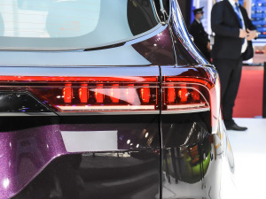 2021PLUS T 1.6TGDI DCTP 5 ^