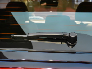 2021PLUS T 1.6TGDI DCTP 5 ^