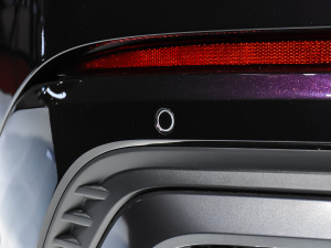 2021PLUS T 1.6TGDI DCTP 5 ^