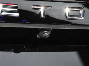 2021PLUS T 1.6TGDI DCTP 5 ^