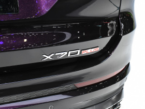 2021PLUS T 1.6TGDI DCTP 5 ^