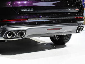 2021PLUS T 1.6TGDI DCTP 5 ^