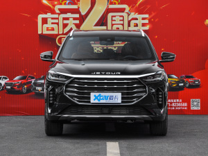 2021PLUS T 1.6TGDI DCT 5 ǰ