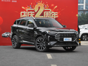 2021PLUS T 1.6TGDI DCT 5 w^