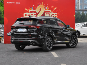 2021PLUS T 1.6TGDI DCT 5 w^