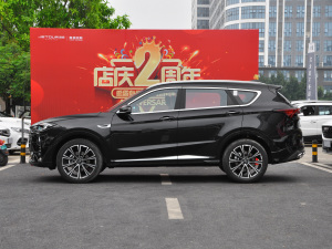 2021PLUS T 1.6TGDI DCT 5 ȣ