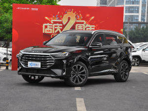 2021PLUS T 1.6TGDI DCT 5 ǰ45