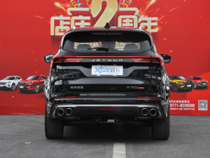 2021PLUS T 1.6TGDI DCT 5 	