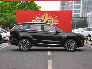 2021PLUS T 1.6TGDI DCT 5 w^