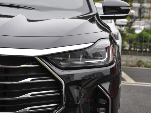 2021PLUS T 1.6TGDI DCT 5 