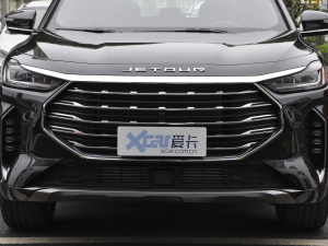 2021PLUS T 1.6TGDI DCT 5 оW