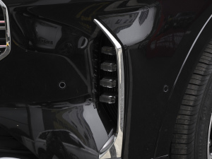 2021PLUS T 1.6TGDI DCT 5 (ji)^