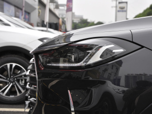 2021PLUS T 1.6TGDI DCT 5 (ji)^