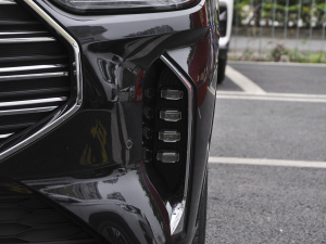 2021PLUS T 1.6TGDI DCT 5 (ji)^