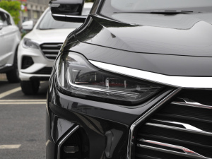 2021PLUS T 1.6TGDI DCT 5 (ji)^