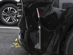 2021PLUS T 1.6TGDI DCT 5 (ji)^