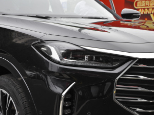 2021PLUS T 1.6TGDI DCT 5 (ji)^