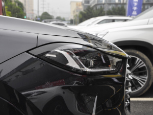 2021PLUS T 1.6TGDI DCT 5 (ji)^